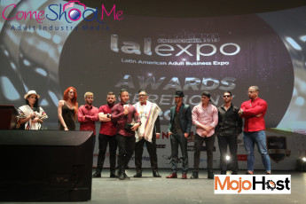 LalExpo2018-Awards-218