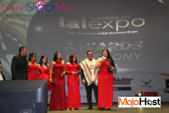 LalExpo2018-Awards-220