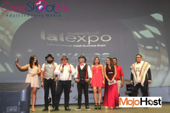 LalExpo2018-Awards-226