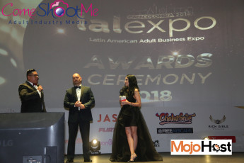 LalExpo2018-Awards-229