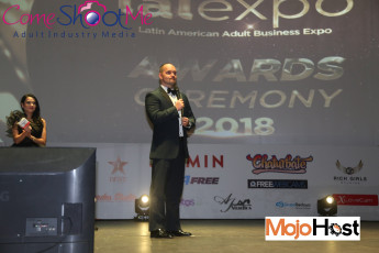 LalExpo2018-Awards-232