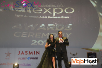 LalExpo2018-Awards-354