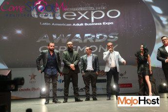 LalExpo2018-Awards-358