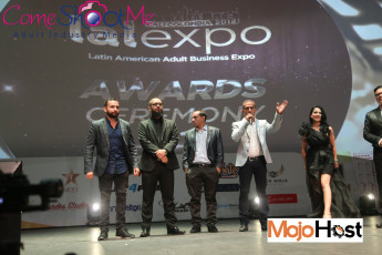 LalExpo2018-Awards-359