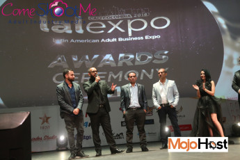 LalExpo2018-Awards-361
