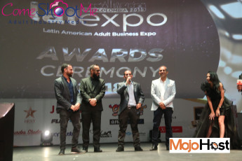 LalExpo2018-Awards-362