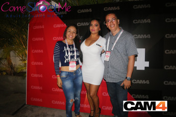 LalExpo2018-Cam4-Dinner-014