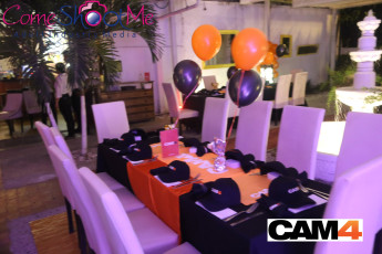 LalExpo2018-Cam4-Dinner-027