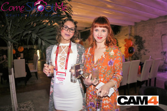 LalExpo2018-Cam4-Dinner-033