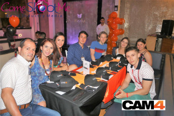 LalExpo2018-Cam4-Dinner-036