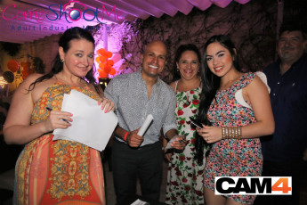 LalExpo2018-Cam4-Dinner-038