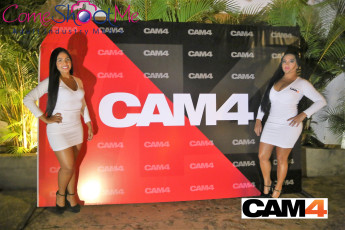 LalExpo2018-Cam4-Dinner-039