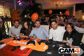 LalExpo2018-Cam4-Dinner-042