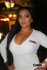 LalExpo2018-Cam4-Dinner-047