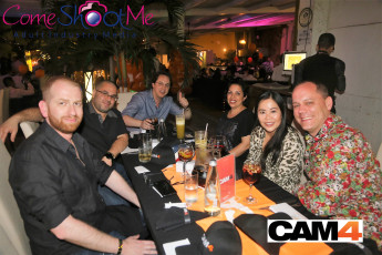 LalExpo2018-Cam4-Dinner-053