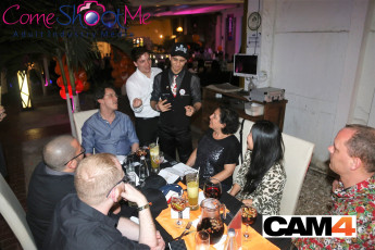 LalExpo2018-Cam4-Dinner-064