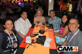 LalExpo2018-Cam4-Dinner-073