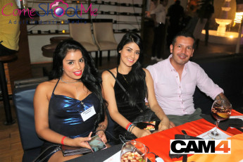 LalExpo2018-Cam4-Dinner-074