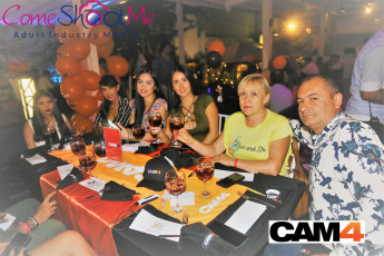 LalExpo2018-Cam4-Dinner-075