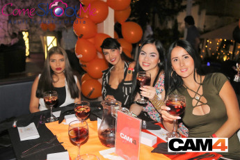 LalExpo2018-Cam4-Dinner-076