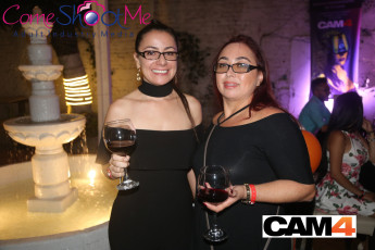 LalExpo2018-Cam4-Dinner-077