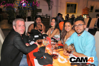 LalExpo2018-Cam4-Dinner-080