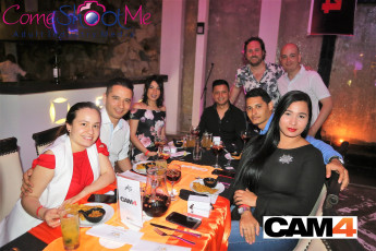 LalExpo2018-Cam4-Dinner-081