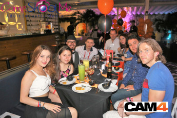 LalExpo2018-Cam4-Dinner-082