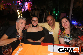 LalExpo2018-Cam4-Dinner-090