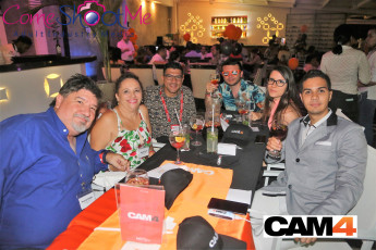 LalExpo2018-Cam4-Dinner-091