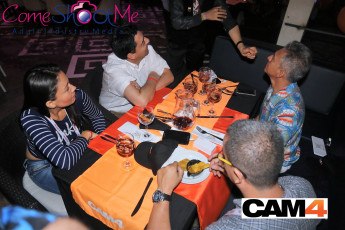 LalExpo2018-Cam4-Dinner-092