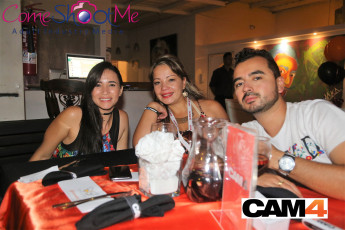 LalExpo2018-Cam4-Dinner-093