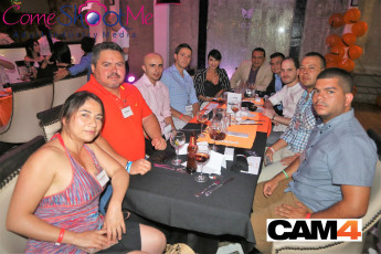 LalExpo2018-Cam4-Dinner-095