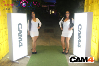 LalExpo2018-Cam4-Dinner-097