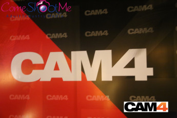 LalExpo2018-Cam4-Dinner-100