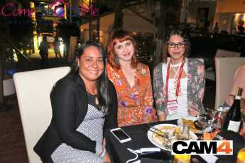 LalExpo2018-Cam4-Dinner-101