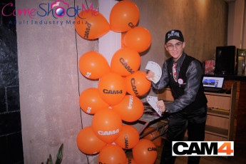 LalExpo2018-Cam4-Dinner-106