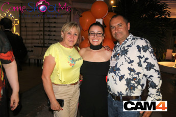 LalExpo2018-Cam4-Dinner-108