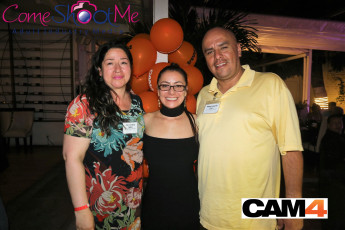 LalExpo2018-Cam4-Dinner-109