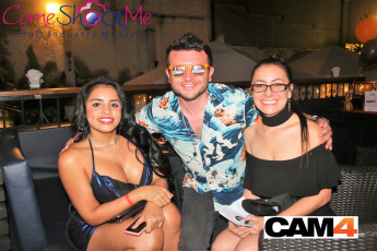 LalExpo2018-Cam4-Dinner-111