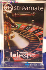 LalExpo2018-Casino-002