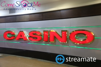 LalExpo2018-Casino-107