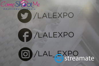 LalExpo2018-Day-1-271