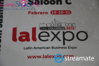 LalExpo2018-Day-1-285