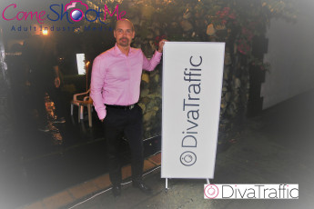 LalExpo2018-DivaTrafficDinner-006