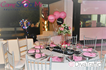 LalExpo2018-DivaTrafficDinner-015