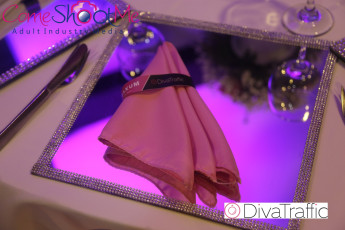 LalExpo2018-DivaTrafficDinner-016