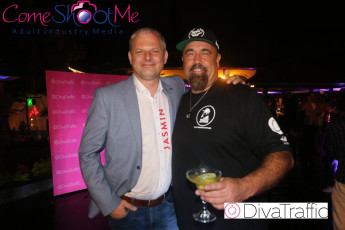 LalExpo2018-DivaTrafficDinner-043