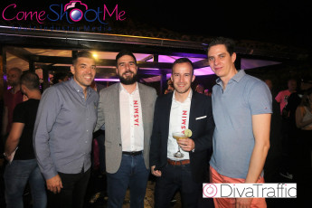 LalExpo2018-DivaTrafficDinner-061