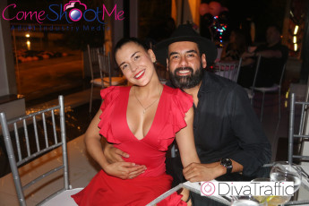 LalExpo2018-DivaTrafficDinner-065